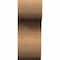 Ekena Millwork Carmel Rough Sawn Rafter Tail, Western Red Cedar, 4"W x 10"H x 48"L RFT04X10X48CAR00RWR - alternate 4